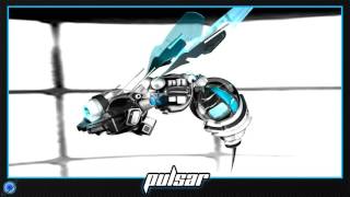 PIXL - Buzz Kill - 1 Hour Version