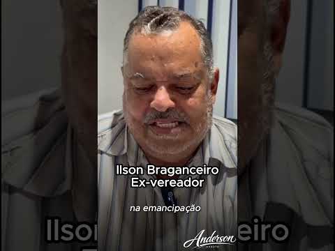 Limeira do Oeste é um exemplo.
