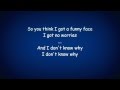 Quiet Riot - Come on Feel the Noise [Lyrics ...