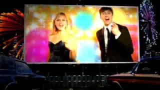 Same Difference &#39;Pop&#39; Out Now!