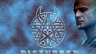 Disturbed - My Child ( extended version )