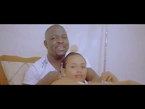 SIGWERI PARANI - KELTON CHARLES NYIRENJA