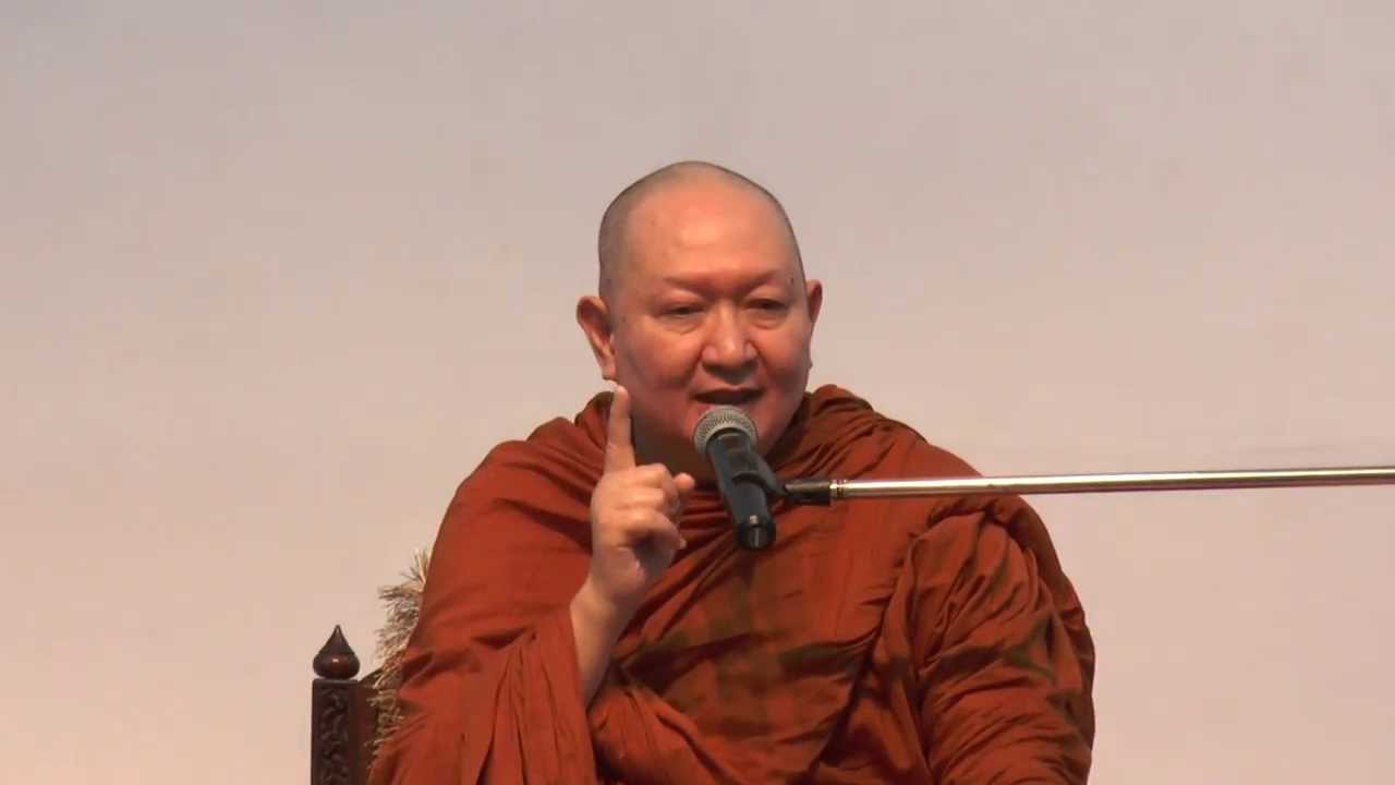 รูปภาพ ดาวโหลด Google Youtube SEO