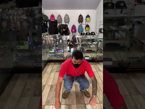 Coldre velado , 100% couro ,Para maiores informações chamar zap.62.984153119