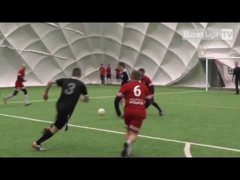 07.03.2017 II Liga B - Atal vs. S4E