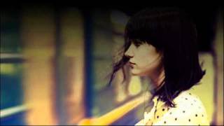 Davey Ray Moor - Slow Daze