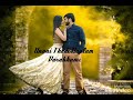 Machan Machan Un Song Lyrics Silambattam