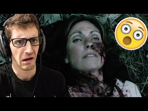 Hip-Hop Head's FIRST TIME Hearing BEHEMOTH: "Wolves ov Siberia" REACTION