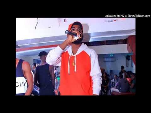 Shoushou Diali Diesel Feat Chouchou Salvador - Néé Pauvre Mourir Riche