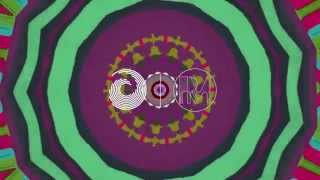 James Deen - Cashmere