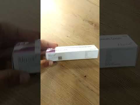 Clotimol B Clotrimazole Beclomethasone Dipropionate Cream, 20 G