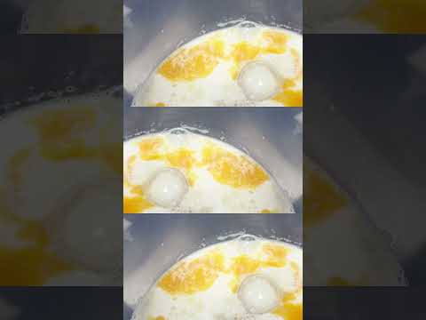 Full video corn bread                                Subscribe chanel keep in touch  more videos