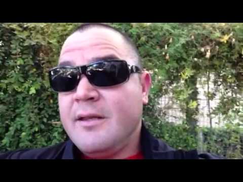 Special Barbells and Westside