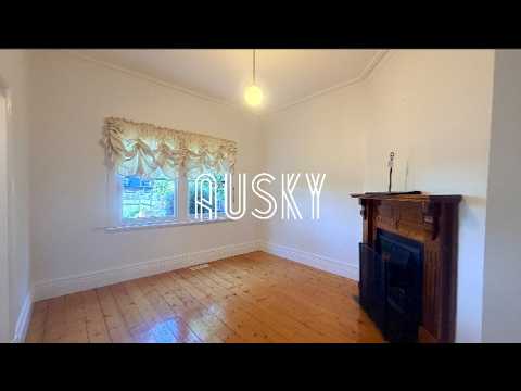 1/10 Cook Road, Mitcham, VIC 3132, 3 slaapkamers, 1 badkamers, Unit