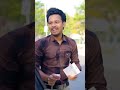 Majboor Ladki Ko Dekh Ladkon Ne Uthaayea Fayda Part 1 Reels Trending Shorts Motivation Iphone