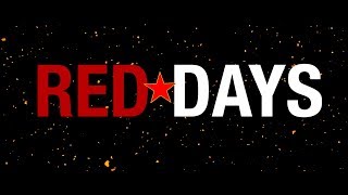Trailer Thumbnail