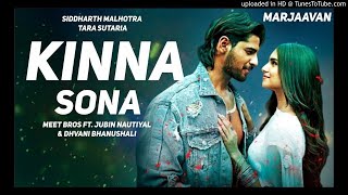 Download lagu KITNA SONA TUJHE RAB NE BANAYA DJ KULDEEP KONCH 8176913761 mp3 Download lagu KITNA SONA TUJHE RAB NE BANAYA DJ KULDEEP KONCH 8176913761 mp3