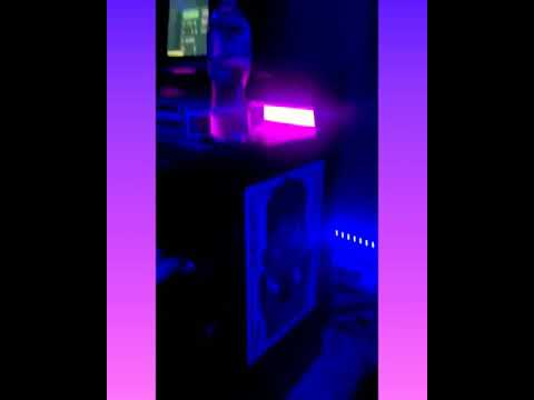 Siervo ft. Jaypi - Más normal.