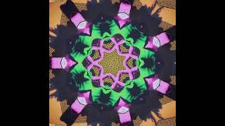 Yello - Eternal Legs (KD Remix 2025)