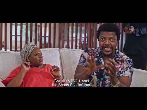 The Tshabalalas lives are on the line | My Brother’s Keeper | S1 EP106 | DStv