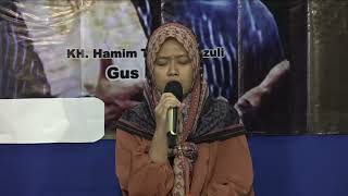 Download lagu SYI'IR DZIKRUL GHOFILIN NING FITROTILLAH mp3 Download lagu SYI'IR DZIKRUL GHOFILIN NING FITROTILLAH mp3