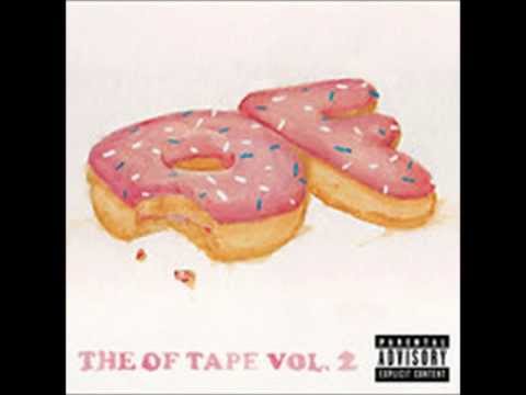 Odd Future - Sam (Is Dead) [feat. Domo Genesis & Tyler, The Creator]