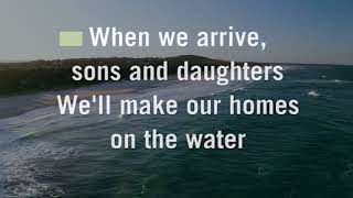 Sons and Daughters by the Decemberists