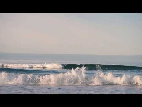 The essence of Figgjo (Full version)