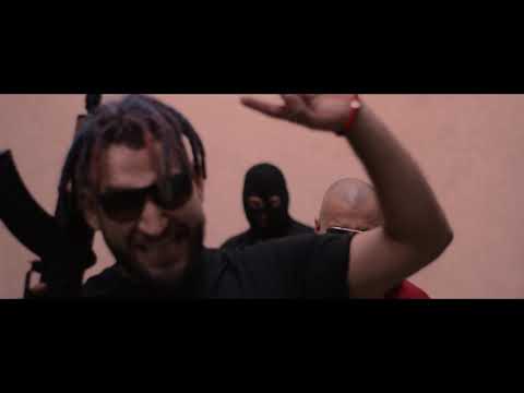 Root Music Label and Monogamija & Bahata Familija