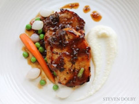 download lagu mp3 mp4 Balsamic Pork Loin Chops, download lagu Balsamic Pork Loin Chops gratis, unduh video klip Balsamic Pork Loin Chops