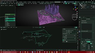 Toxic Swamp video thumbnail