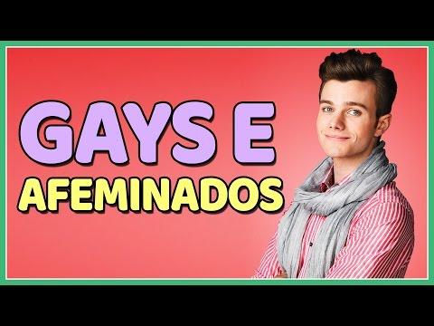 EFFEMINATED - Put the Reporter on the Wheel