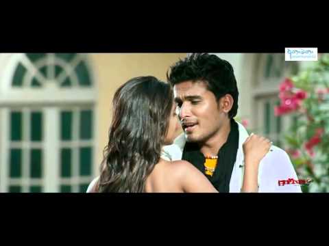 Mage Adariye   Sanka Dineth, Umariya & Kido from Ananmanan lk1