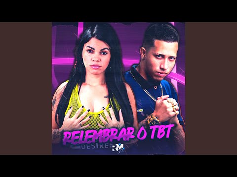 Relembrar o Tbt