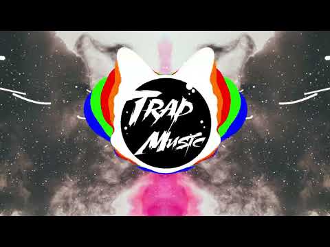 Felix Cartal - Nothing Good Comes Easy Ft. Elohim (SFRNG & CURT Remix)