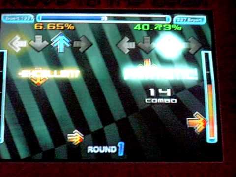 8 On The Break Trip - Sk8mag vs Ivan - Hooraytheist