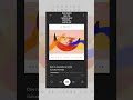 Gonzalo Hermida • Que No Se Acabe La Noche #lacanciondeldia #musica #music