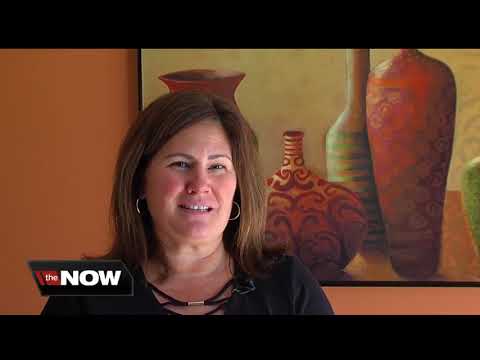 RTV6 News at 5:30 | Wednesday, Oct. 2, 2019