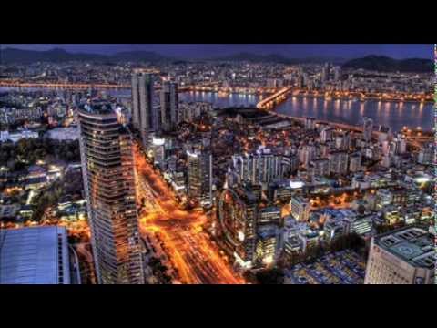 Jelly For The Babies Feat. Vuk Lazar - She Loves Me (Dub Mix)