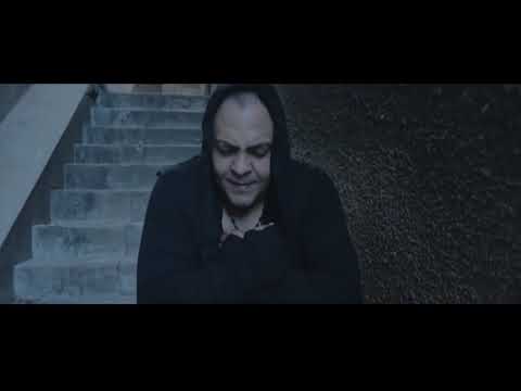 Lucian Elgi feat TICY - Usor - colaj muzica