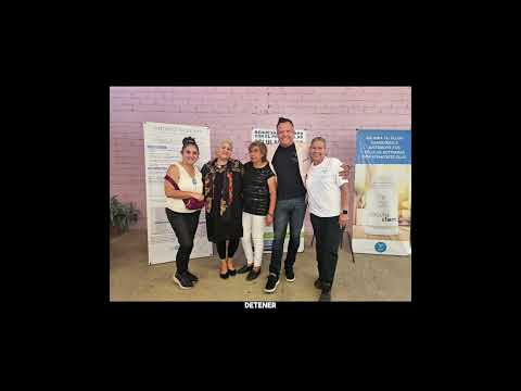 Juany Mota Nuvi Global