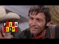 Im Staub Der Sonne Western Ganzer Film Auf Deutsch