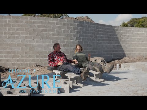 Azure on Panorama | Episode Seven