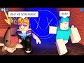 Roblox GRACE UPDATE Funny Moments MEMES 2
