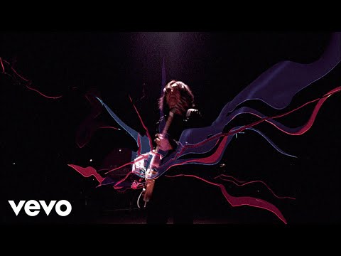 吉井和哉 - 煩悩コントロール