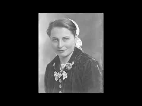 MILI MOJ MUŽOČKU - Dragen KOLJESAR