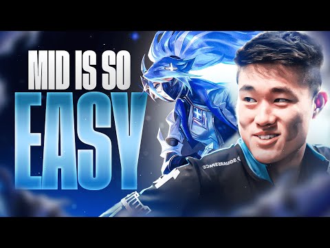 Why I’m Never Going Back to Top Lane!