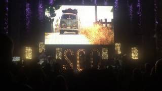 Steven Curtis Chapman - Live Out Loud - #Roadshow17 - Ontatio, CA 3/10/17
