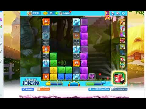 Pet Rescue level 3831, pet rescue, nivel 3831 pet rescue solucionado, solved, sin booster 3831, 3831