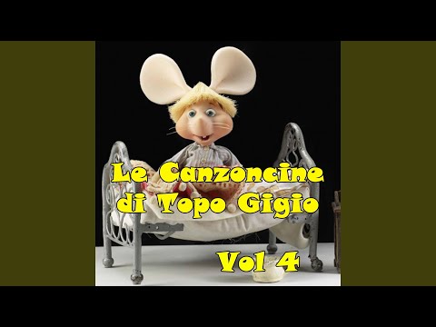 Bianco con il giallo